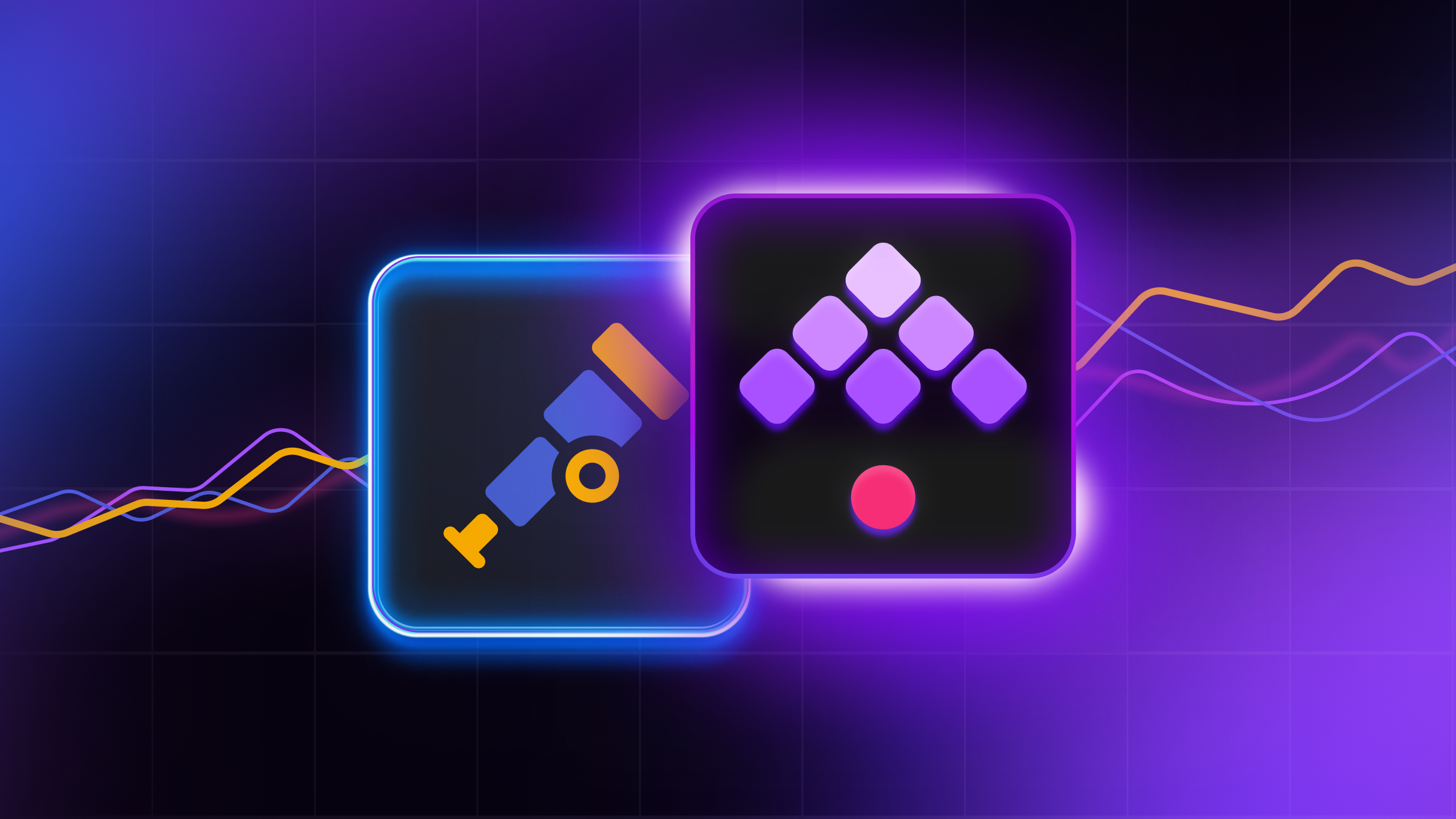 Enhancing Flow Observability in Kestra with OpenTelemetry Traces